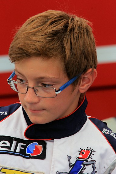 Andriy Pits
