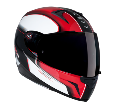 XR1.R Motion - PVP € 259,95