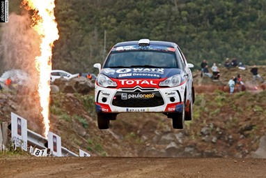 Paulo Neto 