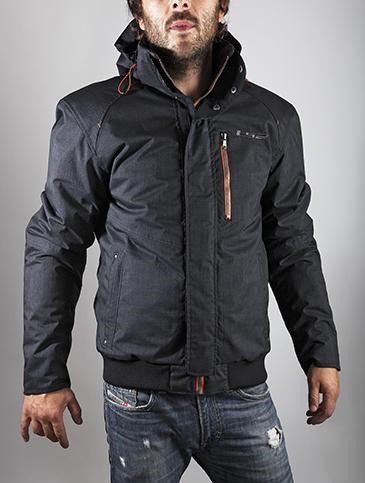 Blusão Avenue "Men" - PVP 165€