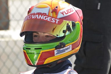 Bruno Oliveira