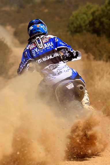 Sebastian Buhler