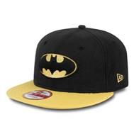 PVP 37,90€