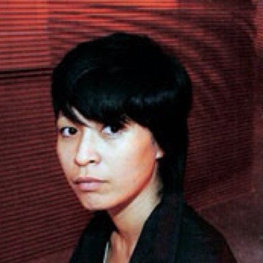 Haegue Yang
