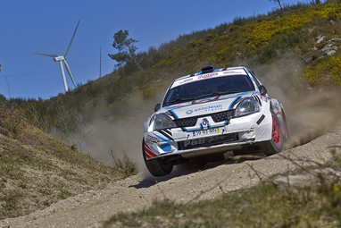 Marco Cid