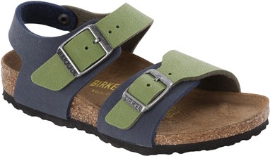 PVP - 64,90€