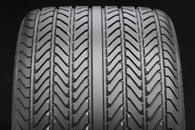 Pirelli Cinturato