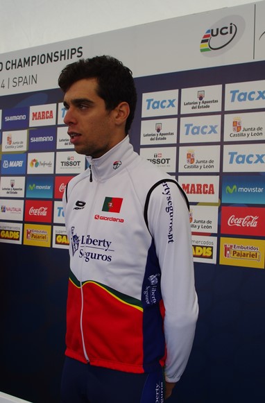 Rafael Reis