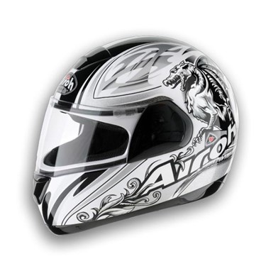 Speed Fire Grifo - PVP 104,55 Euros