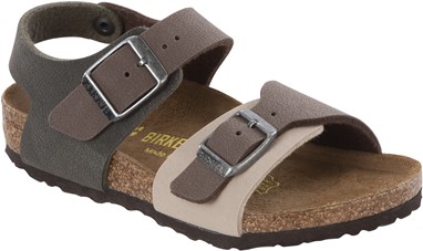 PVP - 64,90€