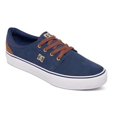 DC SHOES - PVP: 74,9O€