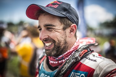 Hélder Rodrigues
