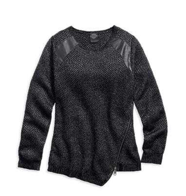 Camisola PVP sob consulta