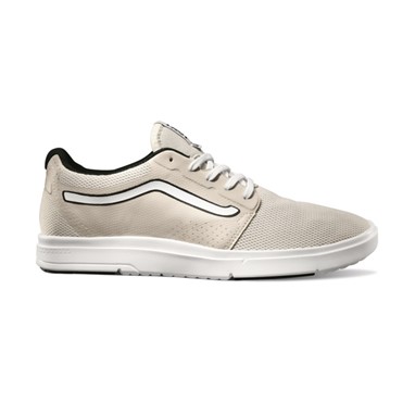 PVP: 94,90€