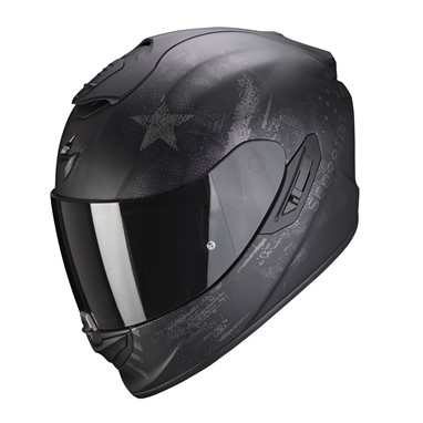 Scorpion Exo-1400 Air