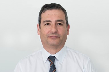 Pedro Carreira