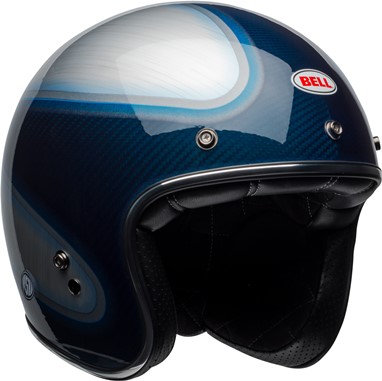 Bell Custom 500