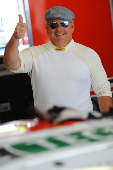 Filipe Barreiros