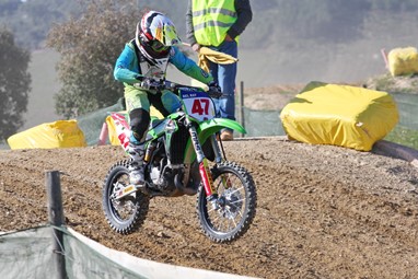 Luís Outeiro