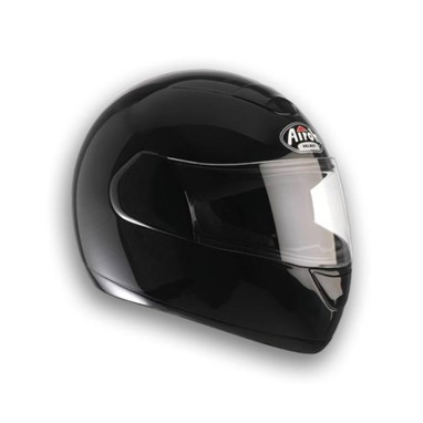 Speed Fire Color Preto - PVP 84,87 Euros