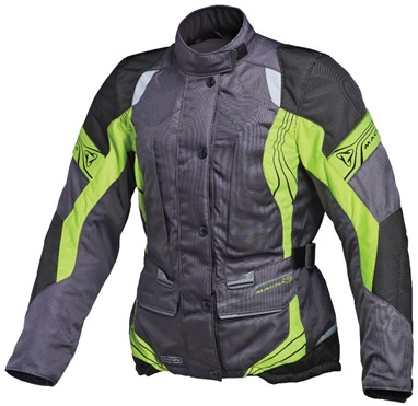 Blusão Iseo Senhora - PVP 179,00 Euros