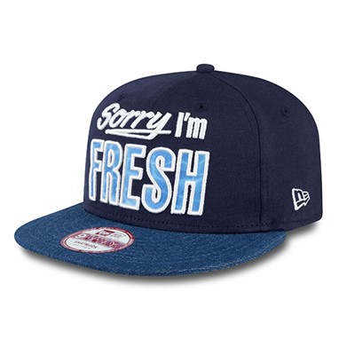 PVP - 34,90€