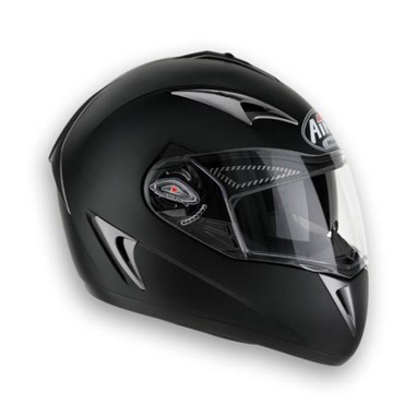 Force Preto - PVP 212,25 Euros