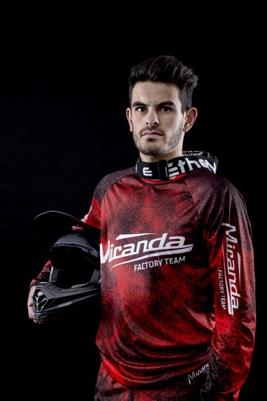 Vasco Bica
