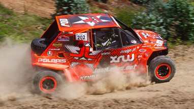João Lopes/ Bruno Santos
