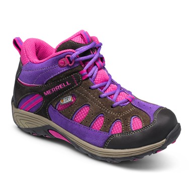 PVP 59,90€