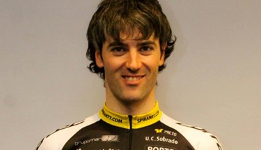 Gustavo Veloso