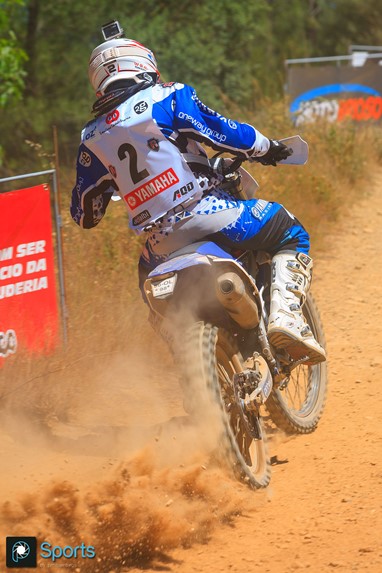 António Maio