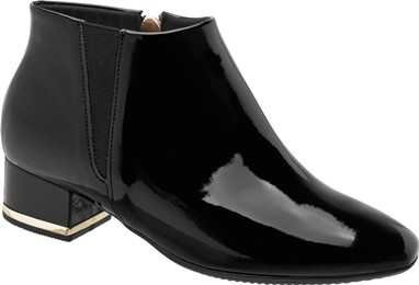 PVP - 74,90€