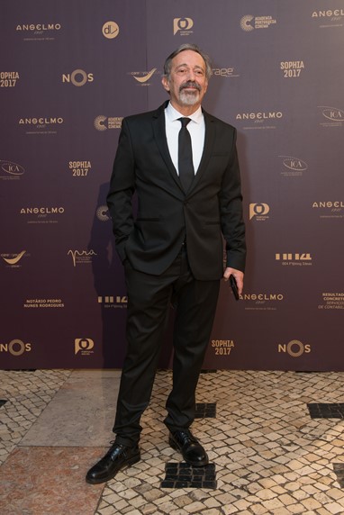 Paulo Trancoso