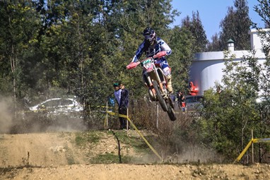 Rodrigo Belchior