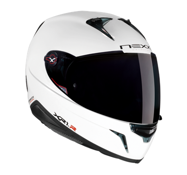 XR1.R Plain - € 229,95