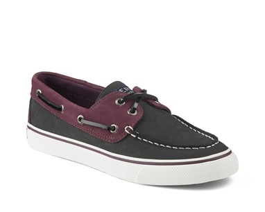 SPERRY - PVP: 99,90€
