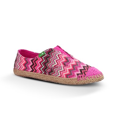 PVP - 59,90€