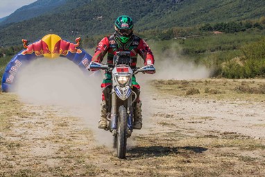 Bianchi Prata