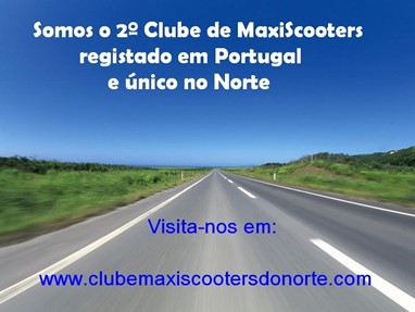 Sobre nós...