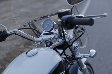 H-D SuperLow 1200T