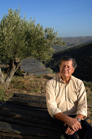 Celso Madeira
