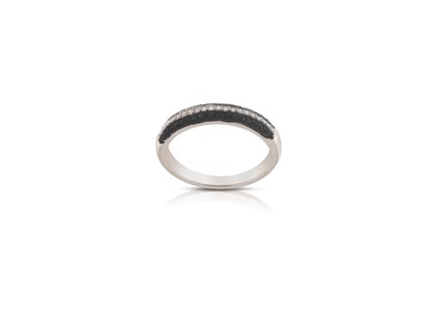 PVP - 109€
