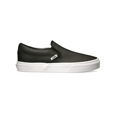 PVP - 69,90€