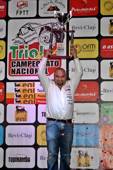 Luís Jorge