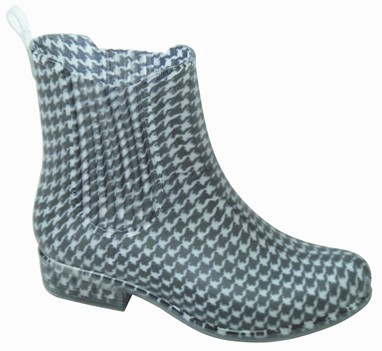 PVP - 43,90€