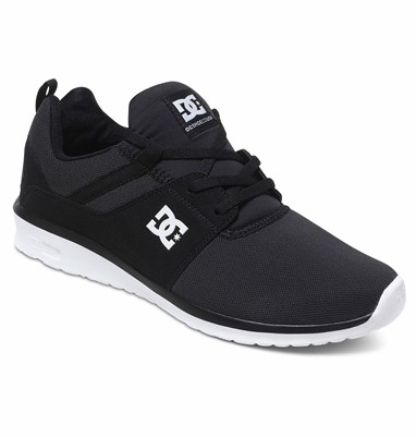 DC Shoes