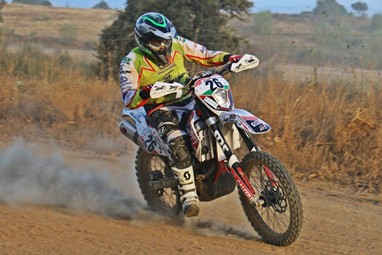 José Ricardo Carvalho