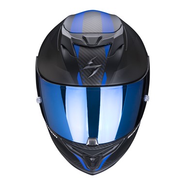 Scorpion Exo-520 Air