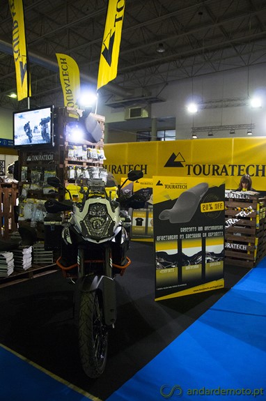 Touratech